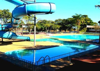 Clube Dos Metalúrgicos