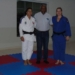 Aulas De Judô