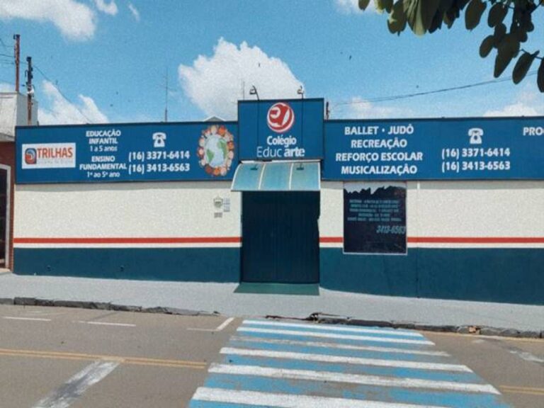 Confira As Vantagens Do Super Convênio Da Funerária Terezinha De Jesus