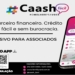 Uniodonto São Carlos
