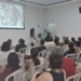 Comunicado SINDSPAM sobre assembleia para regulamentação dos HTPC online e compensações dos sábados letivos