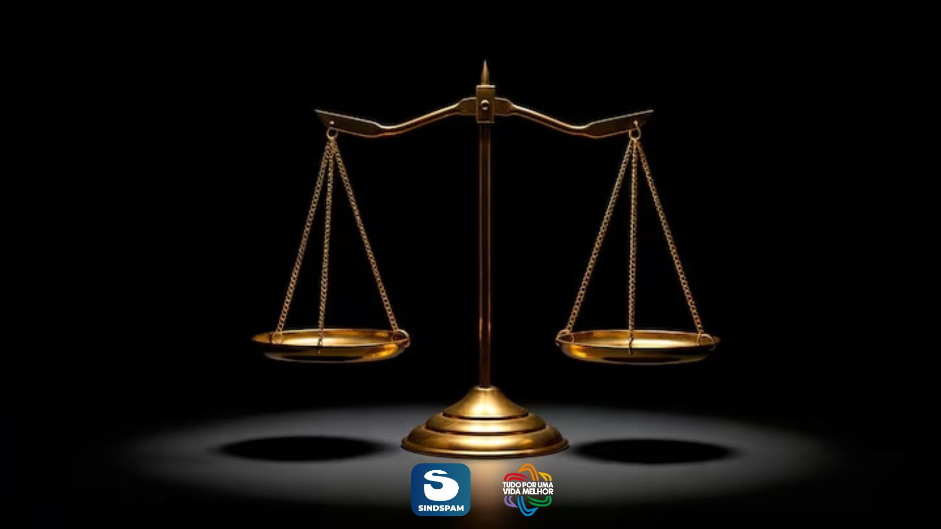 SINDSPAM COLOCA DEPARTAMENTO JURÍDICO A DISPOSIÇAO DE SERVIDORA VÍTIMA DE IMPORTUNAÇÃO SEXUAL
