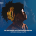 Homenagem do SINDSPAM ao Dia da Consciência Negra