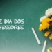 Dia do Professor: Seu compromisso e dedicação são inspiradores!
