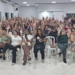 Educação: Servidores aprovam pagamento de férias pecuniárias, já decisão sobre HTPC online e compensação dos sábados, ficou em aberto