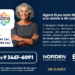Associado SINDSPAM, você agora pode contar com plano de saúde Norden/Benevix
