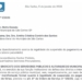 SINDSPAM questiona Administração sobre suspensão do pagamento em pecúnia de férias