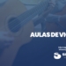 Sindicato oferece aulas de violão, inscrições abertas!