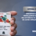 Comunicado aos Servidores Públicos Municipais de São Carlos – Processo Cartão Refeição – Bandeira Ecopag