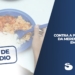 Nota de Repúdio Contra a Privatização da Merenda Escolar em São Carlos