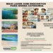 Convênio SINDSPAM – SISNATUR garante lazer e viagens com desconto aos associados