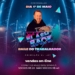 SINDSPAM promove o Baile Flashback – Noite do Trabalhador