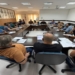 Prefeitura volta a oferecer apenas IPCA e deixa Plano de Carreira para janeiro de 2027