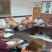 Prefeitura não encaminha proposta e assembleia de servidores fica para depois dos feriados