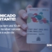 Associados tem até 10 de abril para receber valores referentes a ação da Ecopag