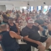 Convocação – Assembleia Geral dos Servidores Públicos e Autárquicos Municipais