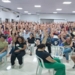 Servidores rejeitam proposta da Prefeitura e aprovam greve a partir de segunda-feira