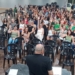 Acordo Coletivo: SINDSPAM realiza primeira assembleia com servidores públicos de Ibaté