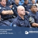 SINDSPAM garante a reposição de perdas para Guardas Municipais e Agentes de Trânsito