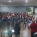 Servidores de Ibaté rejeitam por unanimidade proposta do Acordo Coletivo 2026/2027