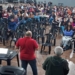 Prefeitura de Ibaté apresenta nova proposta aos servidores