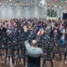 Servidores de Ibaté rejeitam em Assembleia contraproposta da Prefeitura