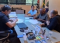 SINDSPAM garante conquistas históricas no Acordo Coletivo 2026/2027 para os servidores de Ibaté