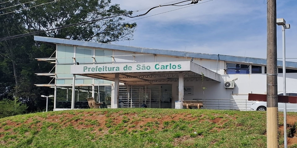 Justiça do Trabalho multa Prefeitura de São Carlos em R$ 45 mil por atraso em plano contra violência na saúde