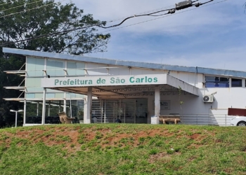 Justiça do Trabalho multa Prefeitura de São Carlos em R$ 45 mil por atraso em plano contra violência na saúde