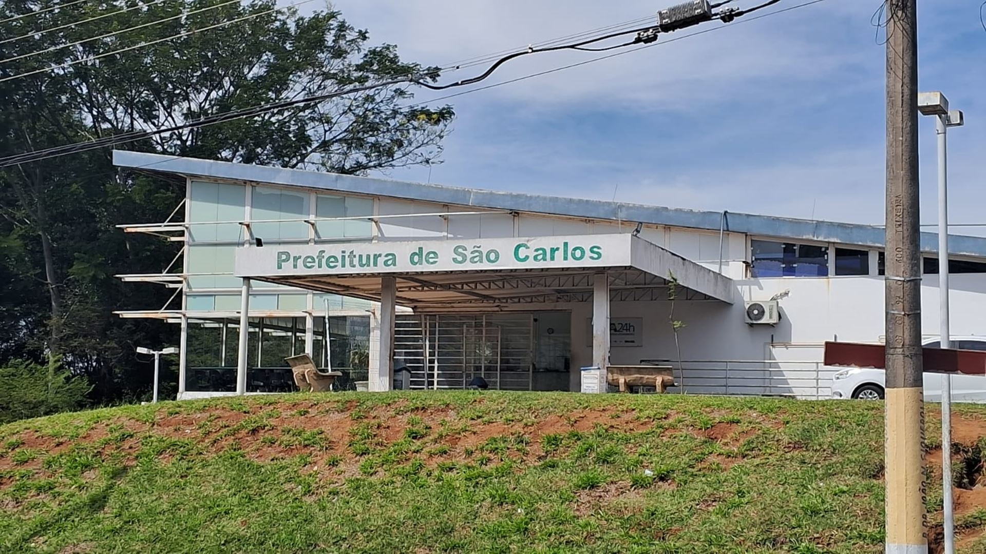 Justiça do Trabalho multa Prefeitura de São Carlos em R$ 45 mil por atraso em plano contra violência na saúde