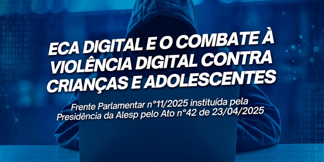 SINDSPAM cobra explicações sobre HTPC da Educação