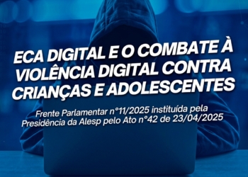 SINDSPAM cobra explicações sobre HTPC da Educação