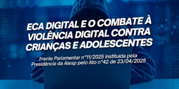 SINDSPAM cobra explicações sobre HTPC da Educação