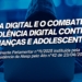 SINDSPAM cobra explicações sobre HTPC da Educação