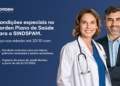 Atenção Associados: Confira novas condições para adesão do Norden Plano de Saúde