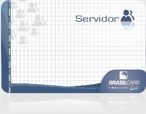 Comunicado Sindspam Sobre Falhas No Uso Do Cartão Brasilcard Em Lojas Do Jaú Serve