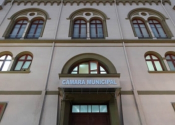 Câmara Realiza Nesta Sexta,  Audiência Pública Para Discutir Plano De Carreira E Salários Dos Servidores