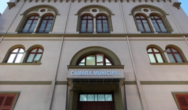 Câmara Realiza Nesta Sexta,  Audiência Pública Para Discutir Plano De Carreira E Salários Dos Servidores