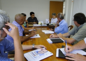 Campanha Salarial 2013-2014 – Como Está Sendo A Negociação Com A Prefeitura