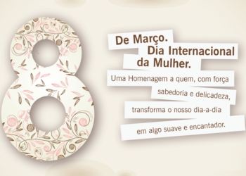 Homenagem Do Sindspam Ao Dia Internacional Da Mulher