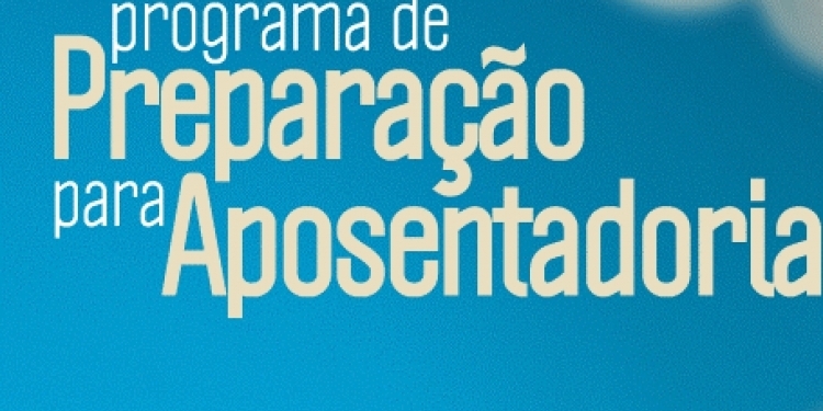 Prefeitura Oferece 80 Vagas Para Servidores Interessados Em Participar Do Ppa