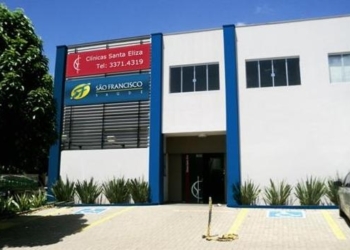 Parceria Sindspam/São Francisco Está À Disposição Do Associado