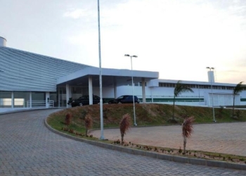 Secretaria De Saúde, Confirma Preocupação Do Sindspam Quanto A Inauguração De Upa