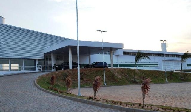 Secretaria De Saúde, Confirma Preocupação Do Sindspam Quanto A Inauguração De Upa