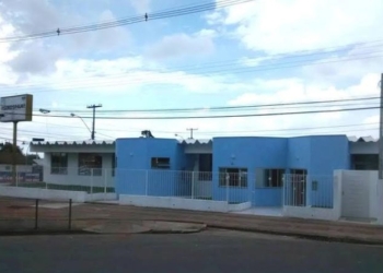 Presidente Convoca Associado Para Assembleia Nesta Terça (31)