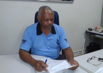 Sindspam Encaminha Documento Pedindo Inclusão De Medidas Na Loa 2015