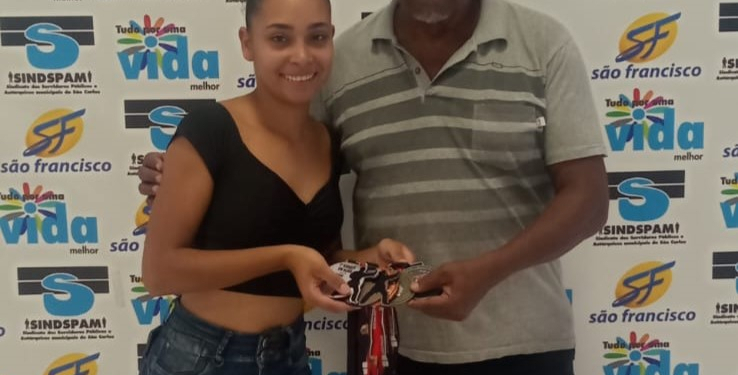 Karateca Thamires Marques Celebra Conquistas Obtidas Em 2024