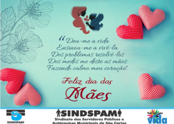 Mãe É Onde A Vida Começa E Onde O Amor Nunca Acaba
