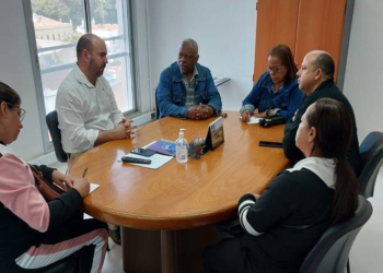 Valores Devidos Aos Agentes Comunitários De Saúde E De Endemias Serão Creditados Em Setembro