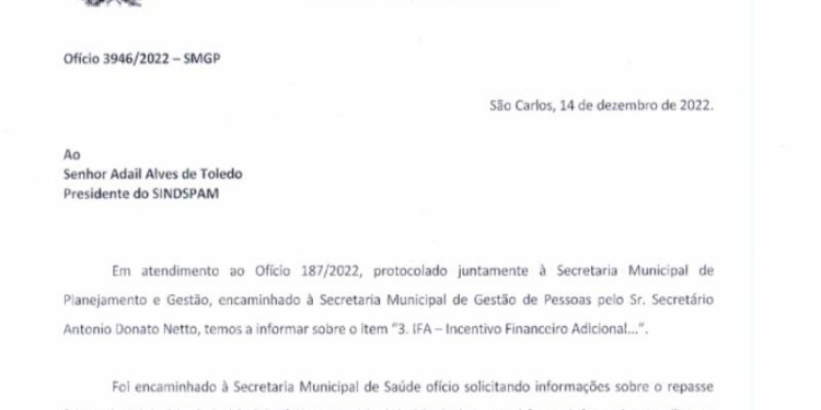Ministério Da Saúde Não Repassou Verba Para Pagamento Do Ifa Aos Agentes Comunitários De Saúde